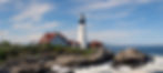 Portland-Head-Lighthouse_edited.jpg