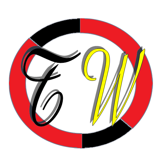 tw logo.gif