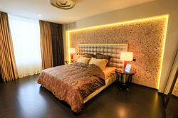 probkovye-oboi_5b4841b2c9570