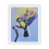 Thumbnail: "Soar Above Fear" Print