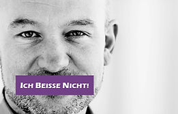 Tollkuehn_Agentur_Visitenkarte.jpg