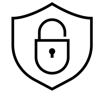 Symbol 2.png