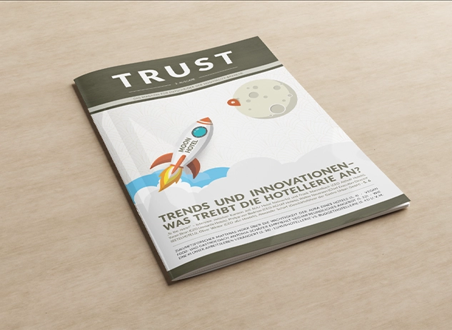 Trust3.webp