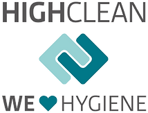 Highclean_Logo_neu_09.png