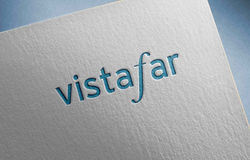 Logo Vistafar