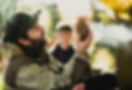 ree