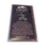Thumbnail: Irish Legend Pewter Pendants