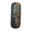 Thumbnail: Celtic glasses case