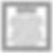 Thumbnail: Mystic Ireland Celtic Energy Bracelet