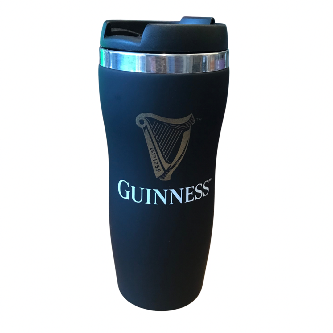 Guinness Keep Cup