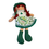 Thumbnail: Irish Rag Doll