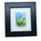 Thumbnail: Framed glass pieces by Ballybrick