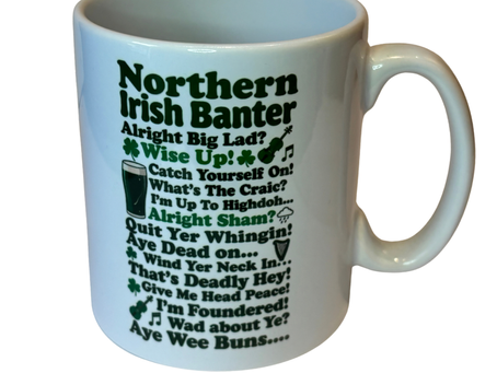 Gifts for £10 or less