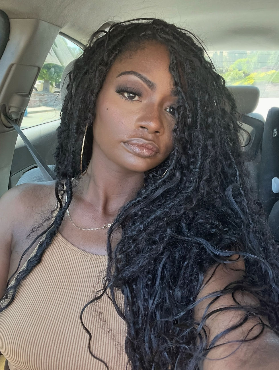 Thumbnail: Messy Loc Extensions