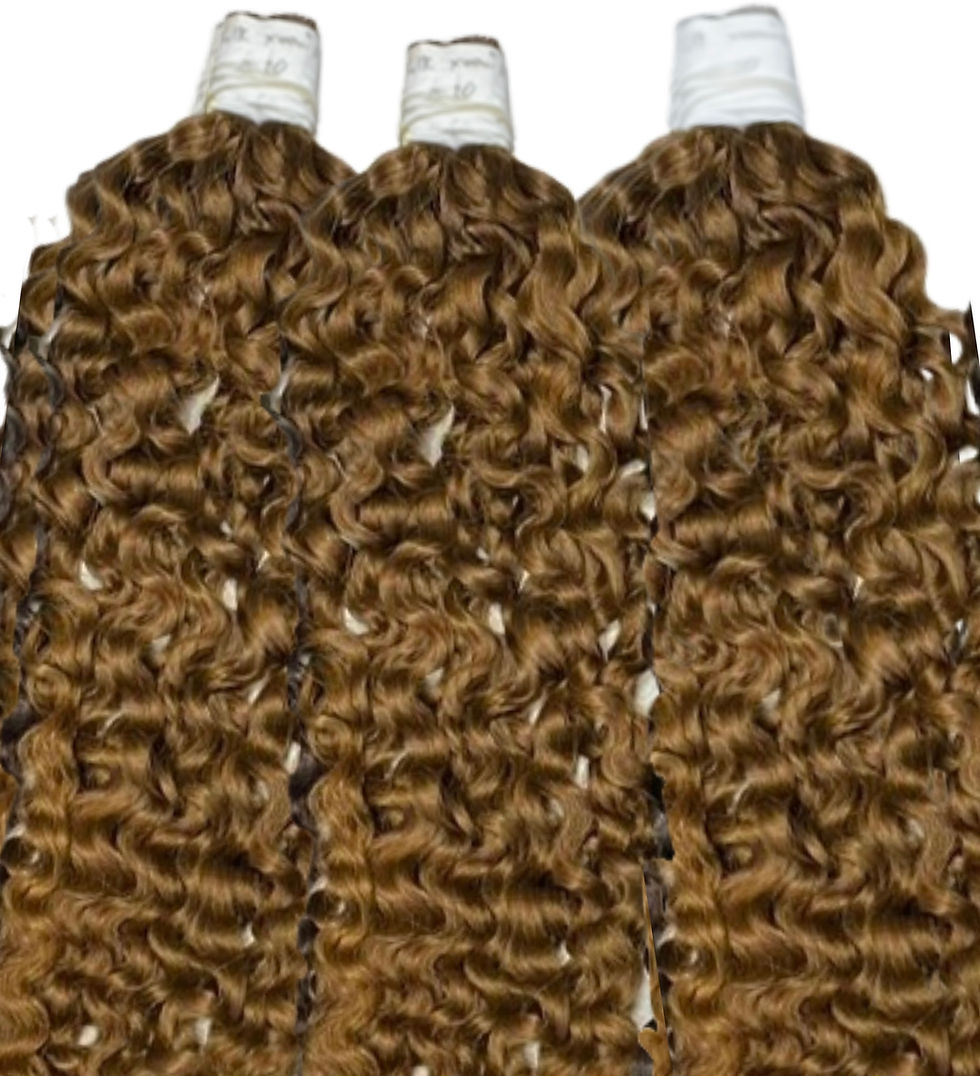 Thumbnail: Indian Curly 3 Bundles