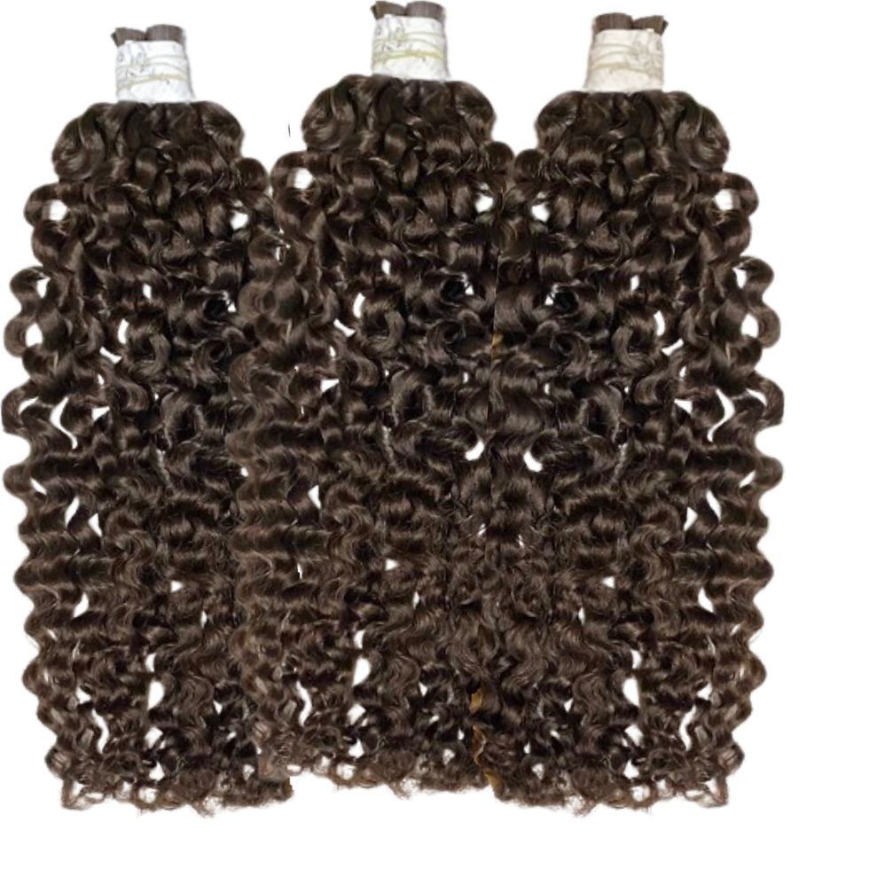 Thumbnail: Indian Curly 3 Bundles