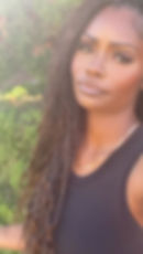 Thumbnail: Color 4