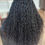 Thumbnail: Loose Curly 2 Bundles