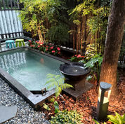 木柵冠德微山丘