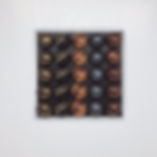 fullsizeoutput_12d4.jpeg