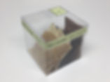 fullsizeoutput_12e6.jpeg