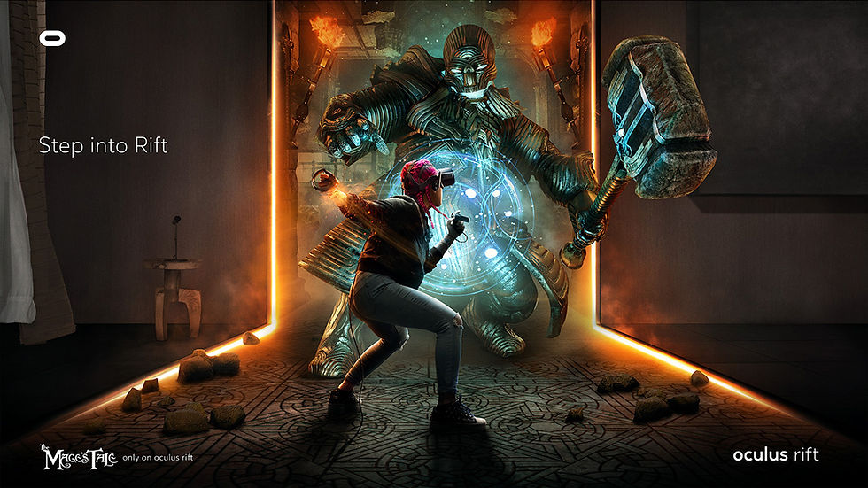 Oculus_Rift_Mages_Tale_2_V6_LG.jpg