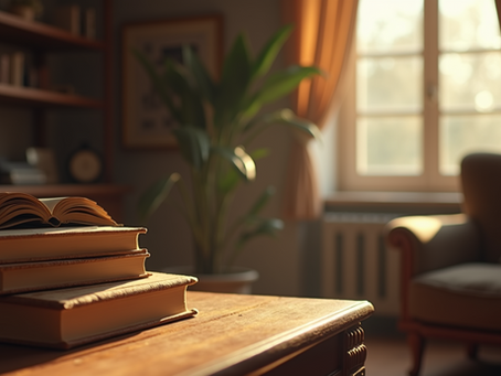 Discover The Goldilocks Effect: Release Date Announced