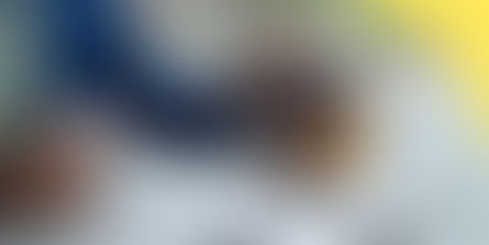 Mortgage Rates Jump Back to 6.5%+: What It Means for Buyers & Investors in 2026