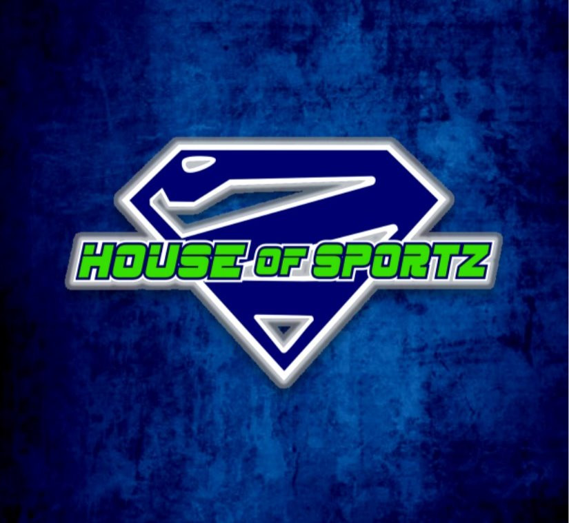 www.houseofsportz.com