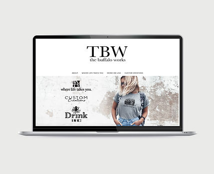 TBW WEB.jpg