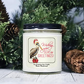 LIFESTYLE-christmas pelican.jpg