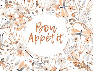 PLACEMATS-RUBY RETRO-02.jpg