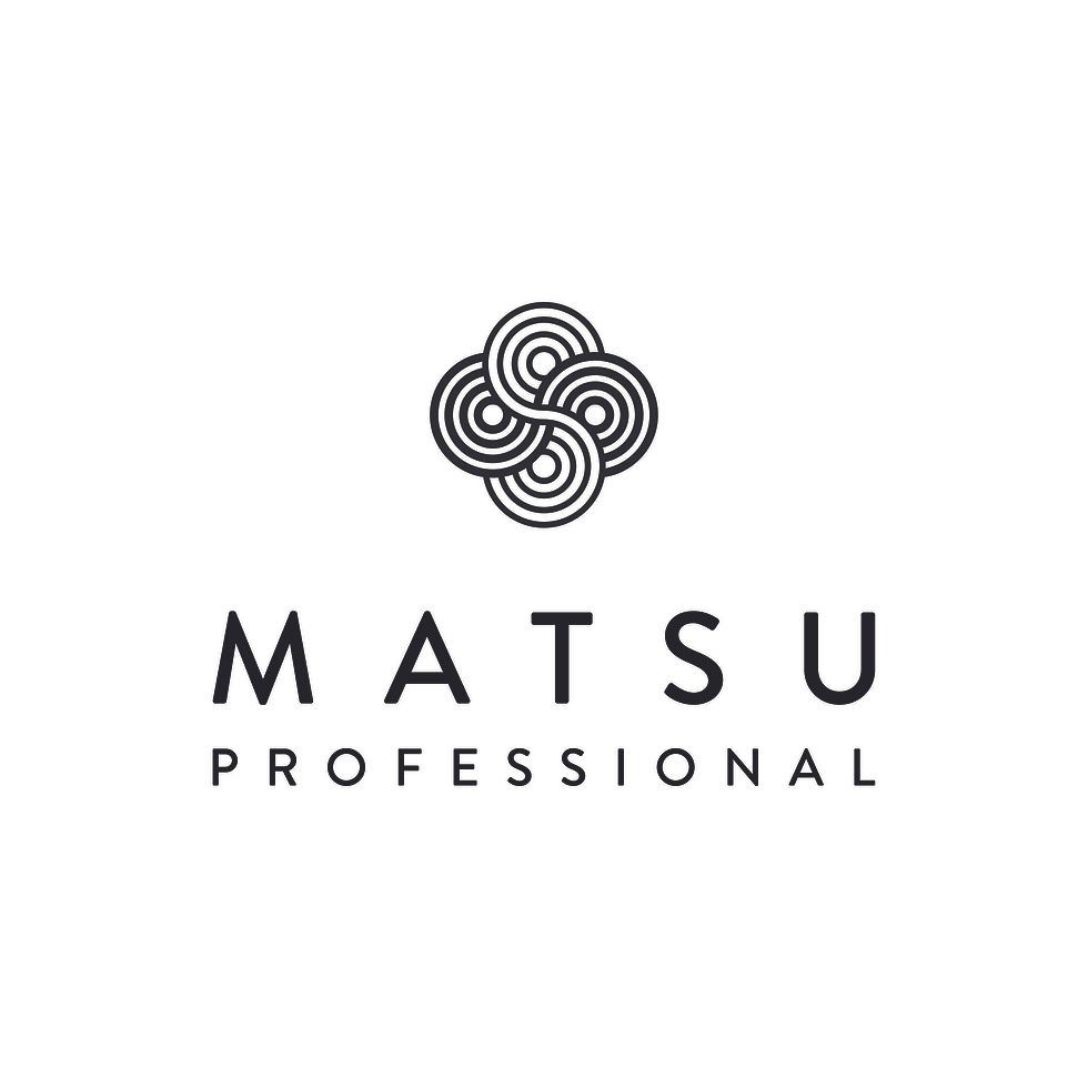 MATSU LOGO