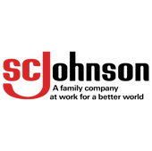 SCJ_Logo-removebg-preview.png