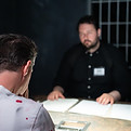Movie Still