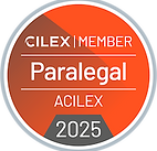2025-cilex-member-paralegal.png