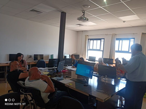 WhatsApp Image 2022-06-29 at 17.59.09 (1).jpeg