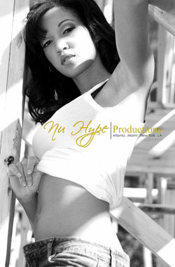 Portfolio_0050.jpg