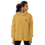 Thumbnail: Women's Duck Sueded Fleece Hoodie