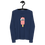 Thumbnail: Kids Popsicle long sleeve tee