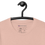 Thumbnail: Unisex Fluffs Embroidered t-shirt