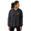 Thumbnail: Women's Duck Sueded Fleece Hoodie