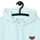 Thumbnail: Unisex Watermelon Embroidered Hoodie