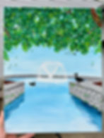 Lititz Springs Park Paint and Sip