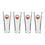 Thumbnail: Amstel Pint Glass set of 4