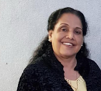 Kokila remembered with love