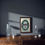 Thumbnail: Heineken Style Small Mirror