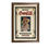 Thumbnail: Coca Cola Delicious Style Small Mirror