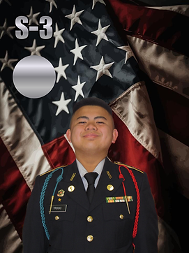 S-3.png