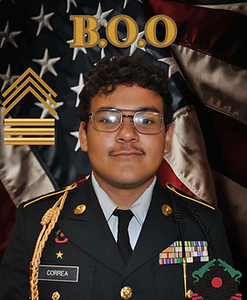 1SGT.png.png